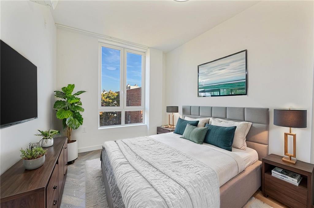 1753 East 12th Street PH3, Brooklyn, New York, 11229 image 14