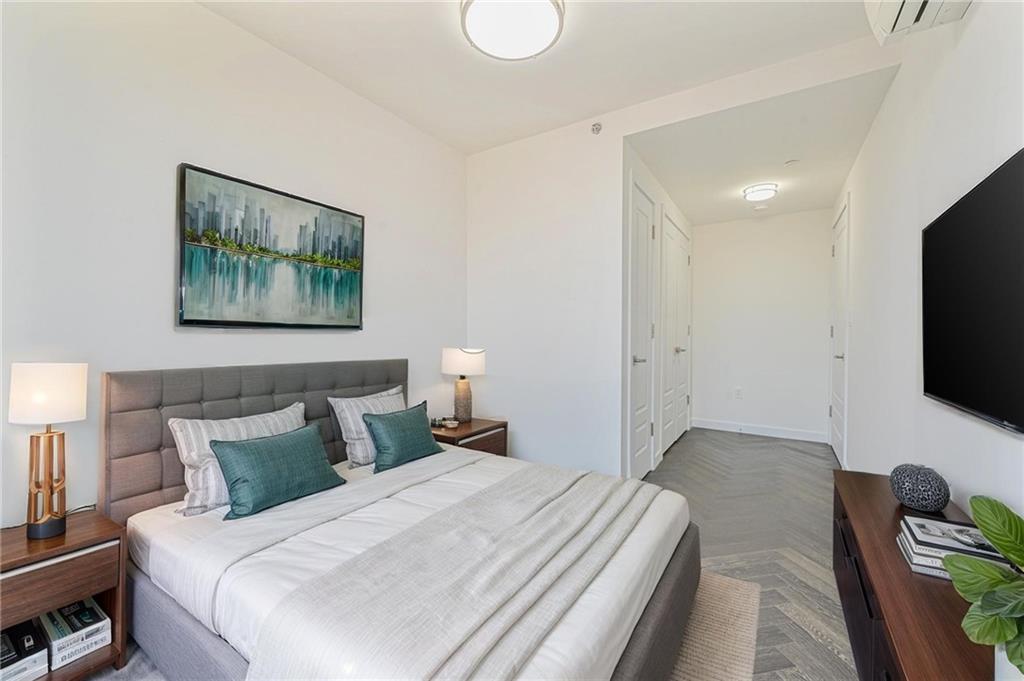 1753 East 12th Street PH3, Brooklyn, New York, 11229 image 15