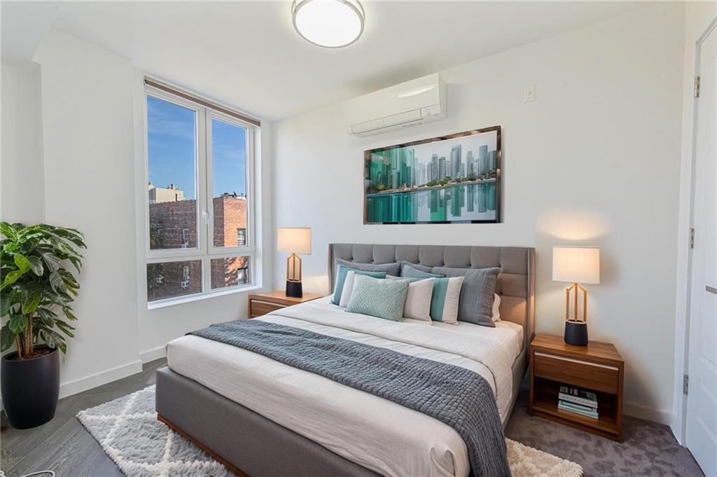 1753 East 12th Street PH3, Brooklyn, New York, 11229 image 16