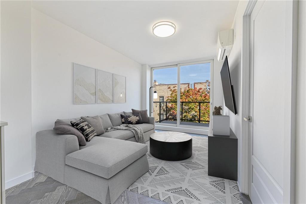 1753 East 12th Street PH3, Brooklyn, New York, 11229 image 17