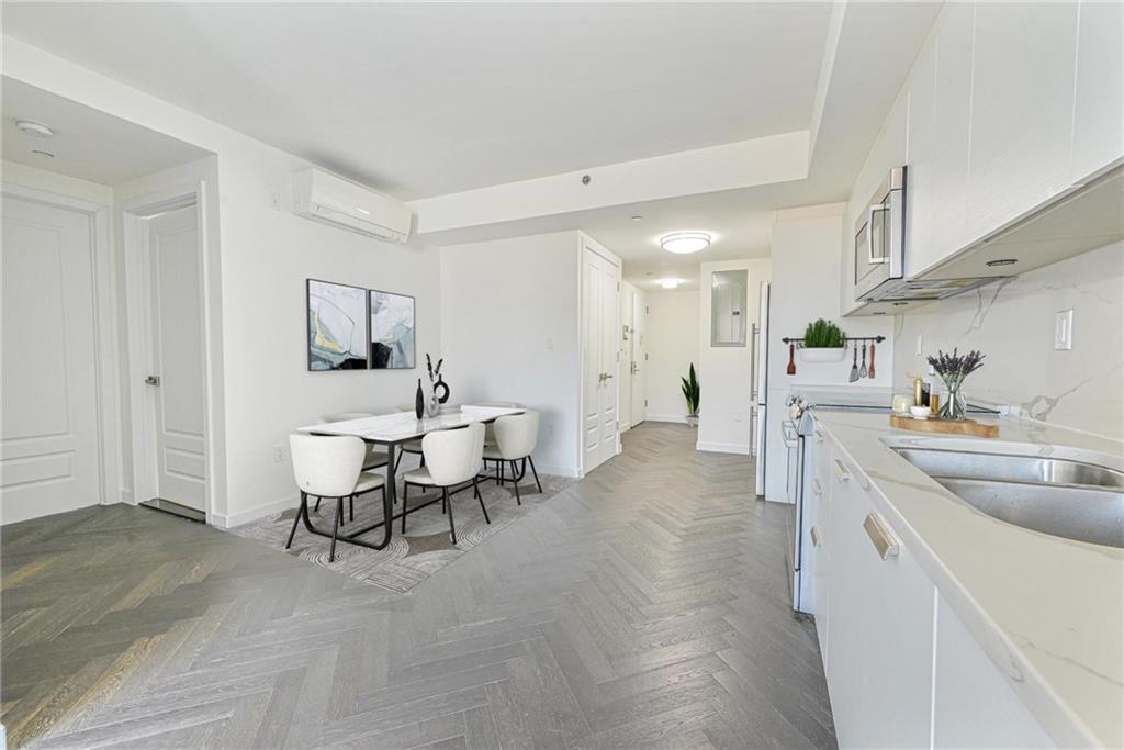 1753 East 12th Street PH3, Brooklyn, New York, 11229 image 18