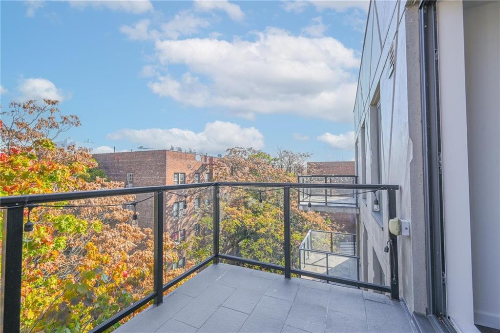 1753 East 12th Street PH3, Brooklyn, New York, 11229 image 19