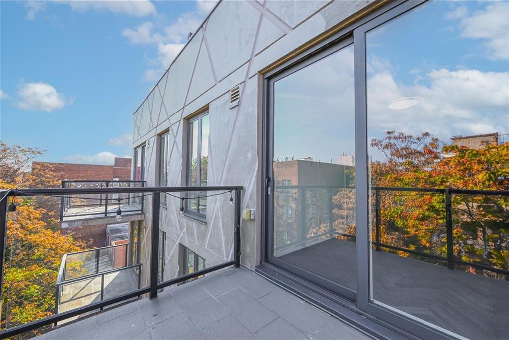 1753 East 12th Street PH3, Brooklyn, New York, 11229 image 20
