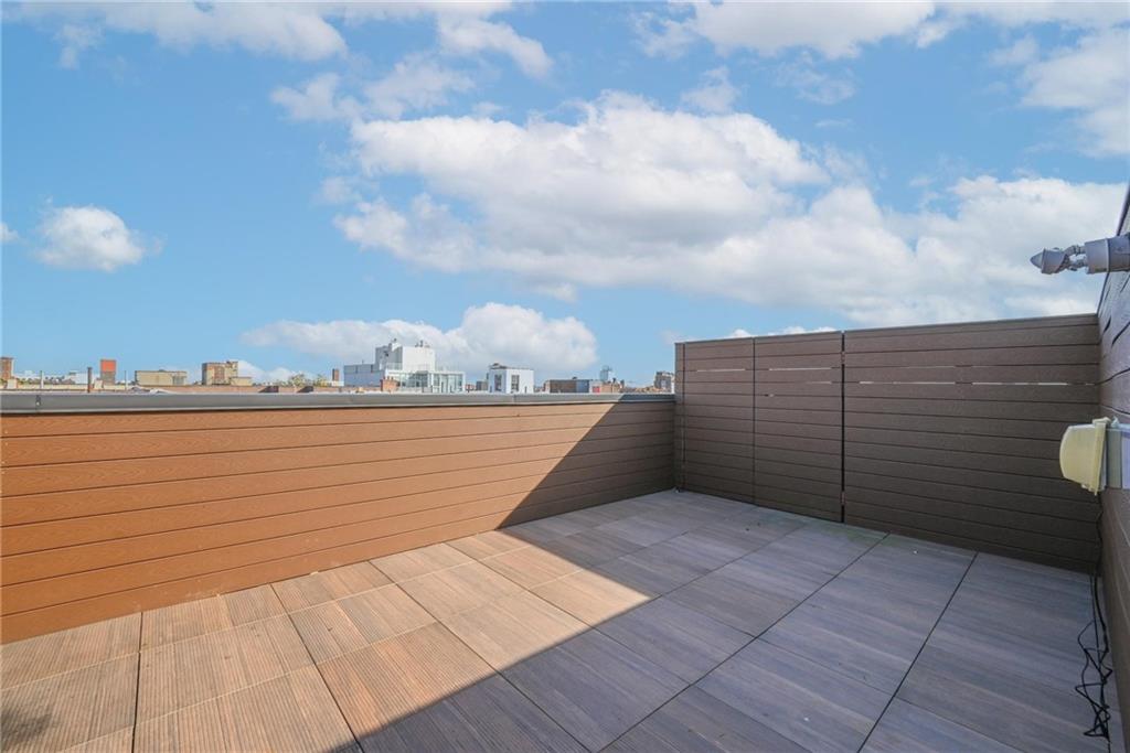 1753 East 12th Street PH3, Brooklyn, New York, 11229 image 21