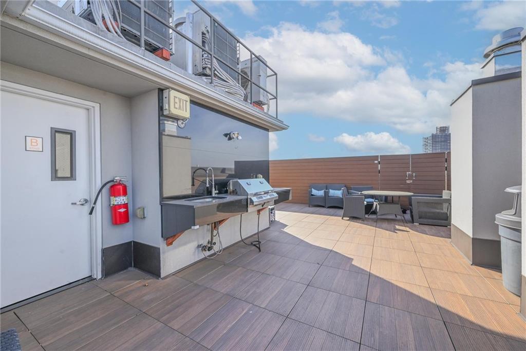 1753 East 12th Street PH3, Brooklyn, New York, 11229 image 22