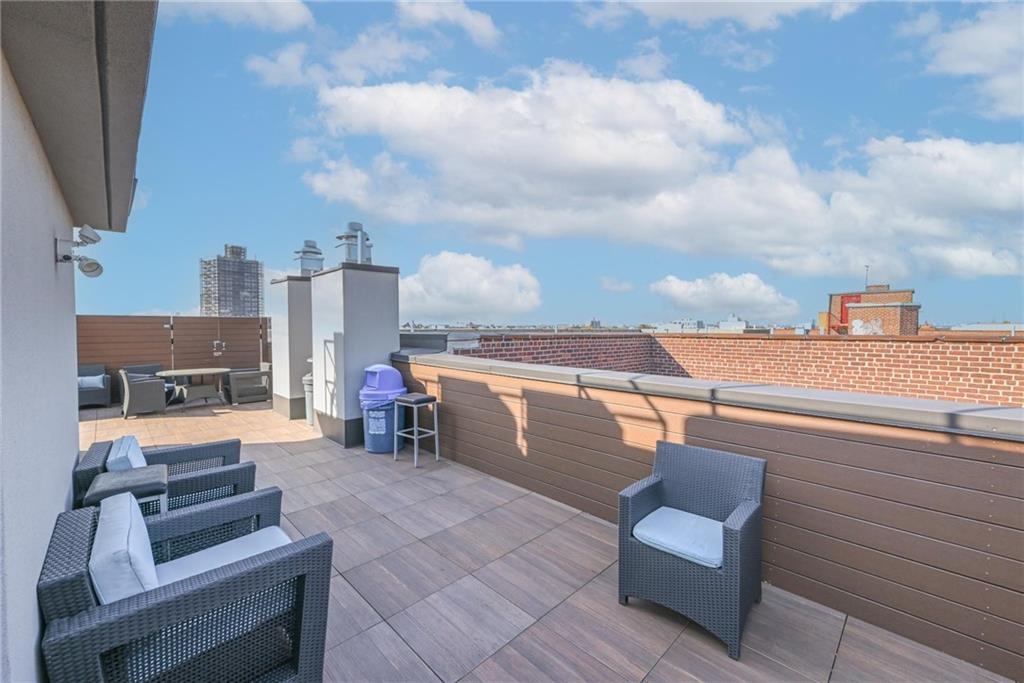 1753 East 12th Street PH3, Brooklyn, New York, 11229 image 23