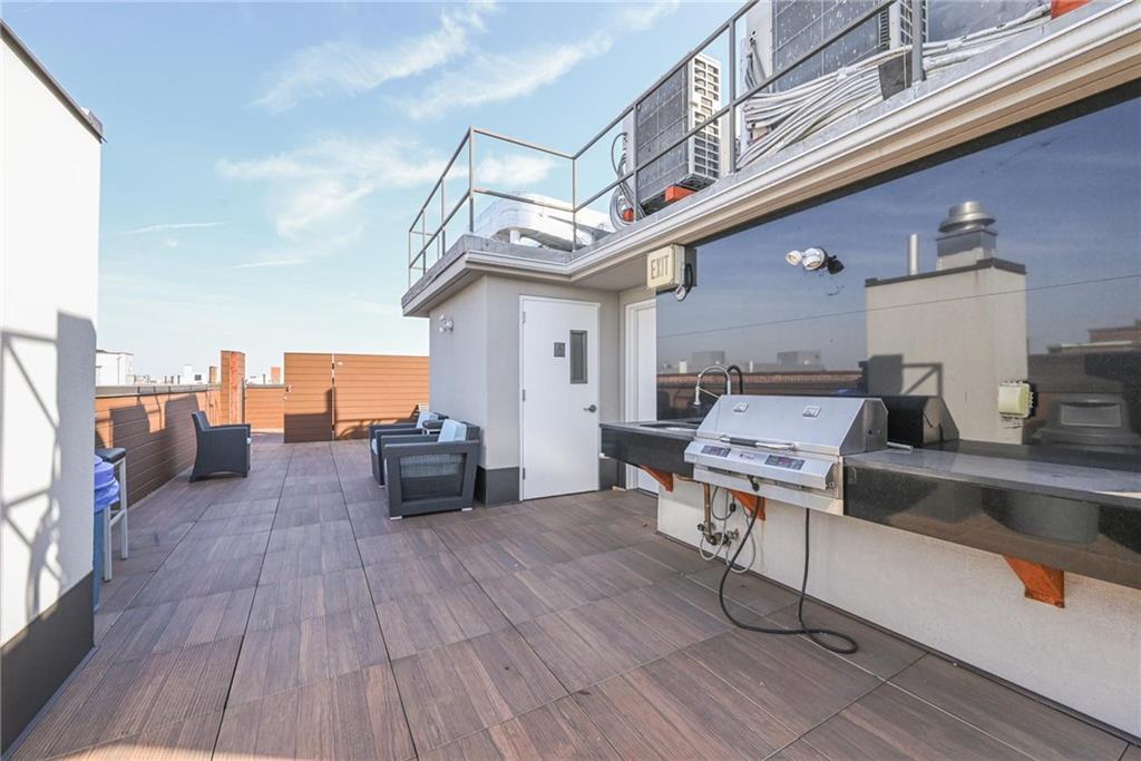1753 East 12th Street PH3, Brooklyn, New York, 11229 image 24