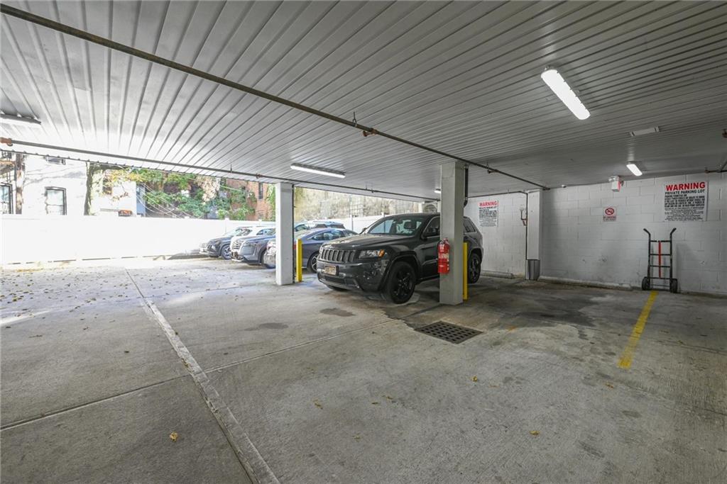 1753 East 12th Street PH3, Brooklyn, New York, 11229 image 25