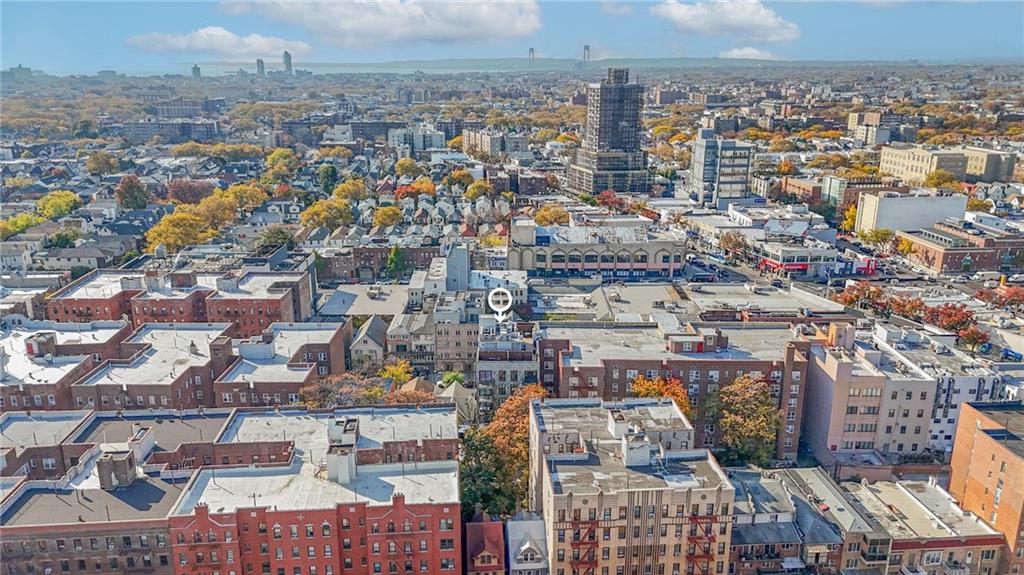 1753 East 12th Street PH3, Brooklyn, New York, 11229 image 28