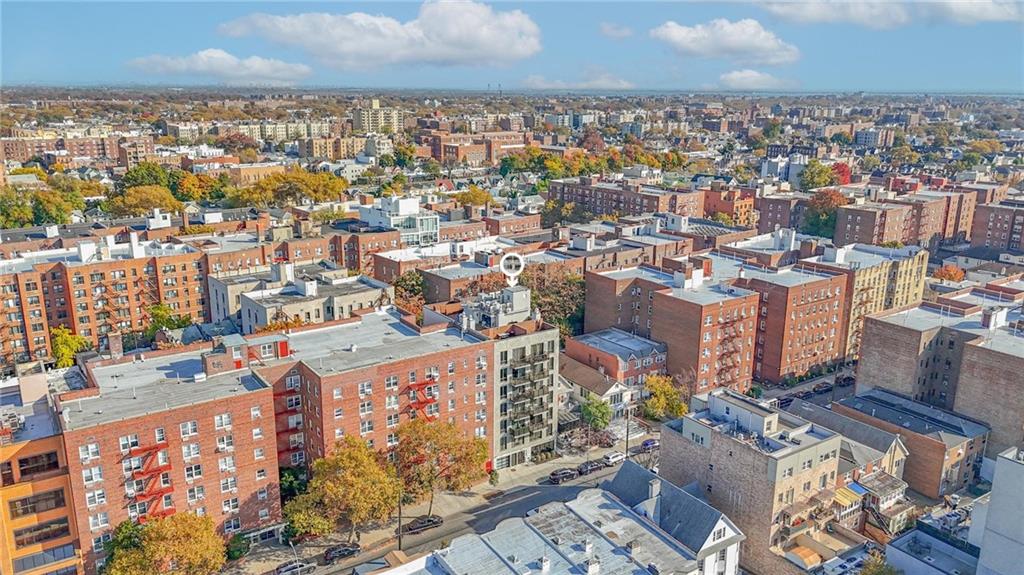 1753 East 12th Street PH3, Brooklyn, New York, 11229 image 29