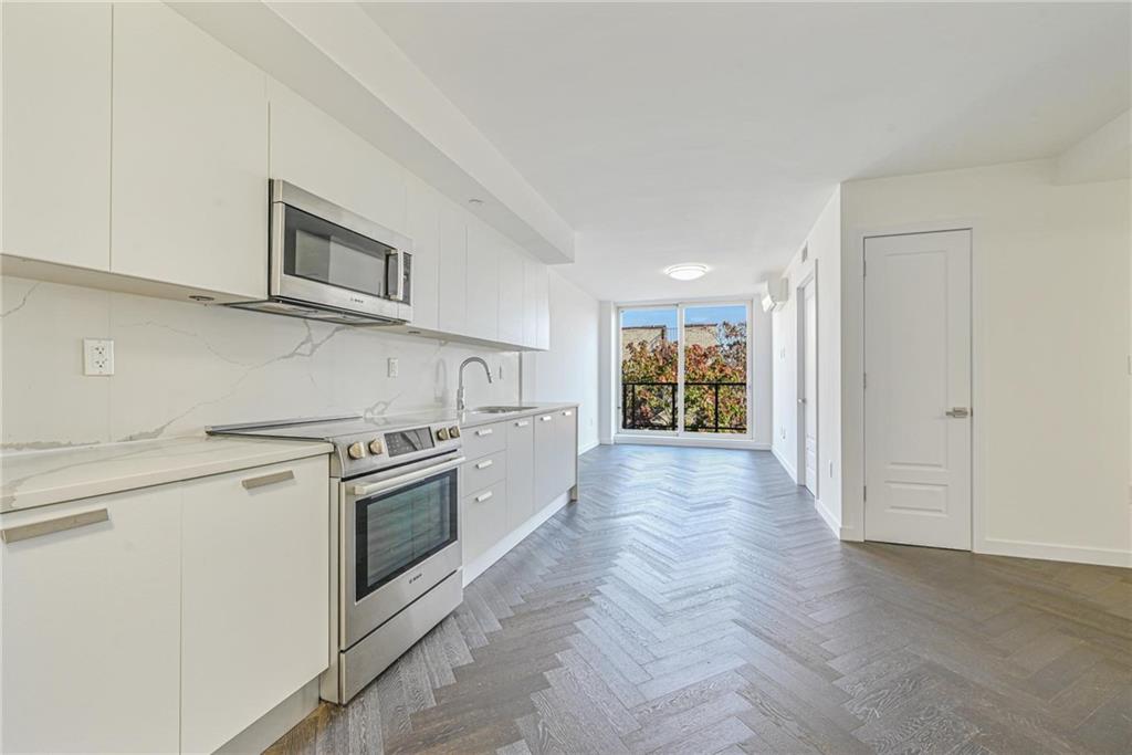 1753 East 12th Street PH3, Brooklyn, New York, 11229
