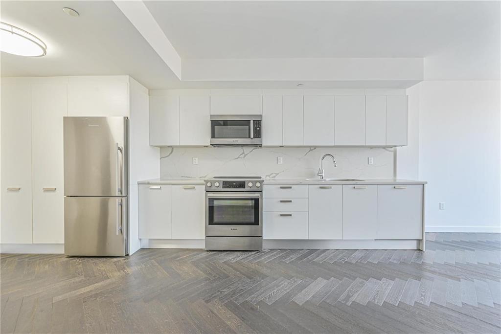 1753 East 12th Street PH3, Brooklyn, New York, 11229