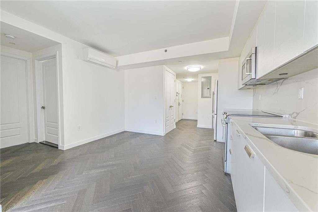 1753 East 12th Street PH3, Brooklyn, New York, 11229 image 6