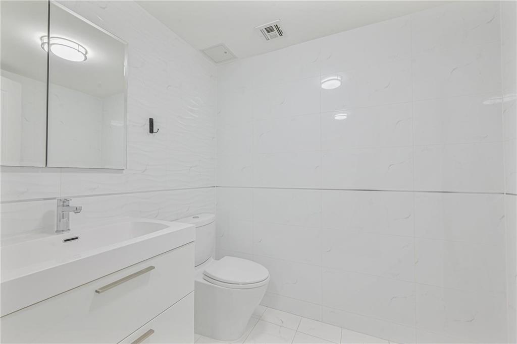 1753 East 12th Street PH3, Brooklyn, New York, 11229 image 7