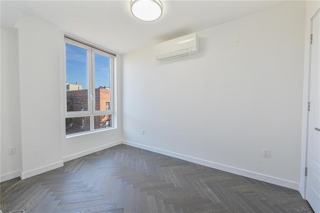 1753 East 12th Street PH3, Brooklyn, New York, 11229 image 9