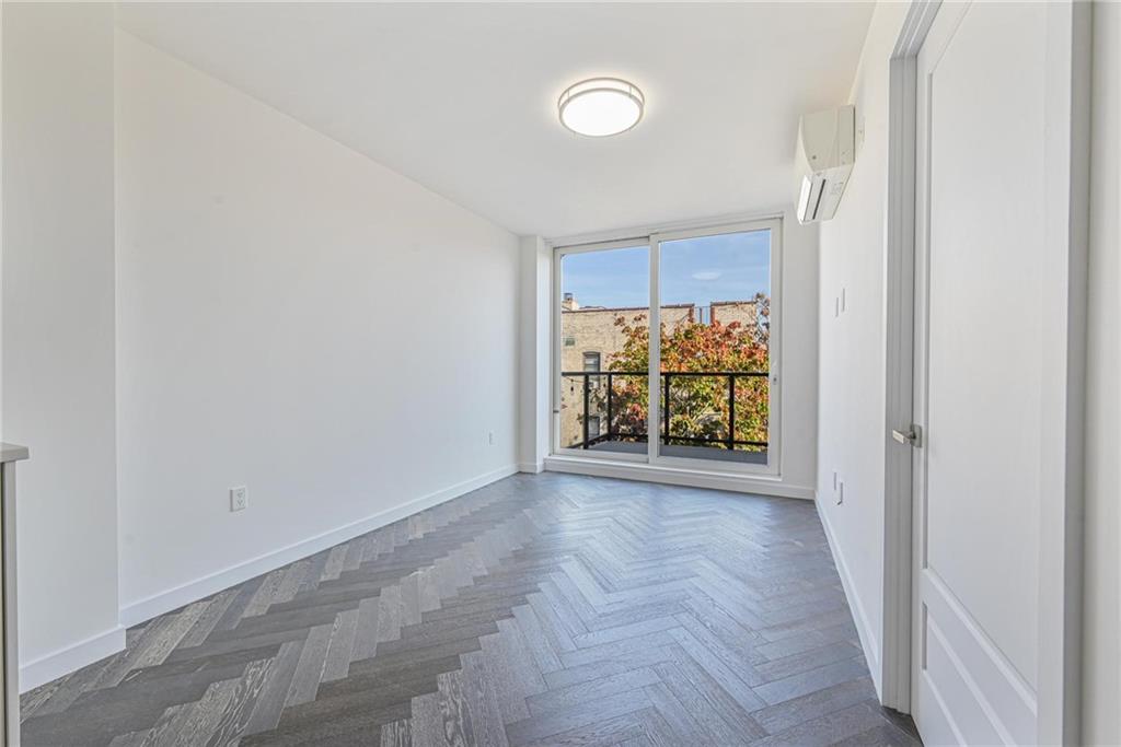 1753 East 12th Street PH3, Brooklyn, New York, 11229 image 10