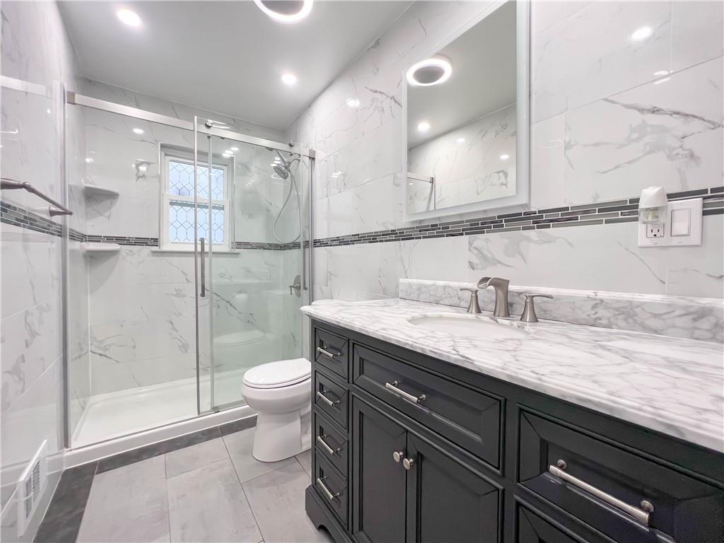 88 Radford Street, Staten  Island, New York, 10314 image 12