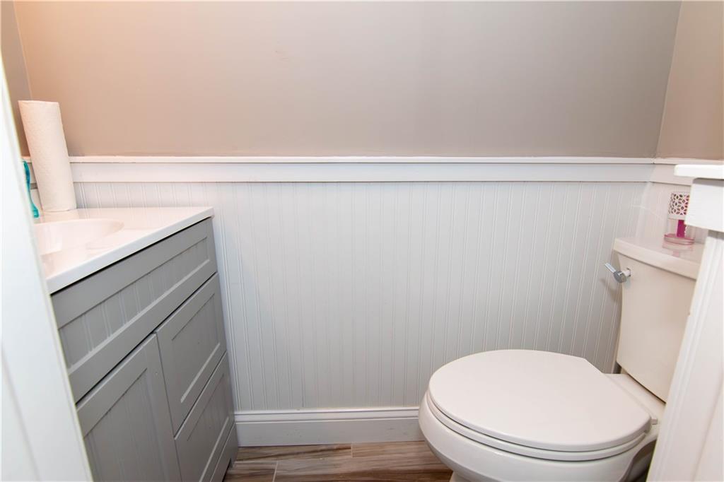 88 Radford Street, Staten  Island, New York, 10314 image 13