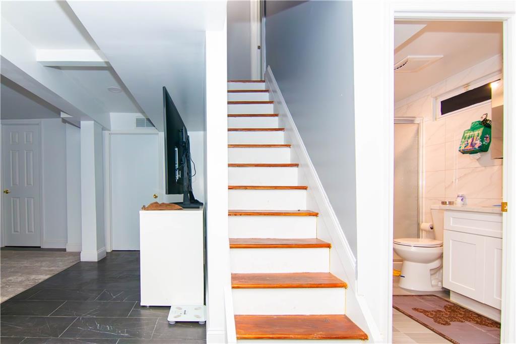 88 Radford Street, Staten  Island, New York, 10314 image 14