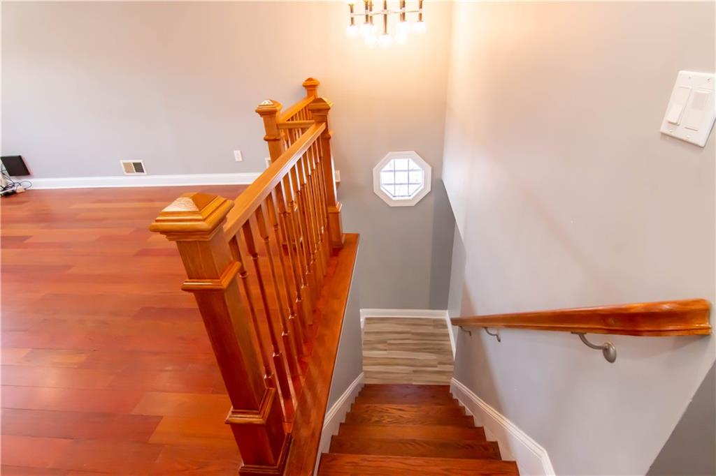 88 Radford Street, Staten  Island, New York, 10314 image 16