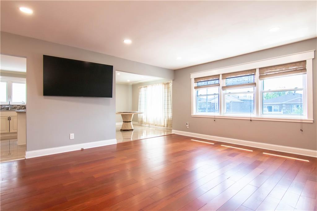 88 Radford Street, Staten  Island, New York, 10314 image 18
