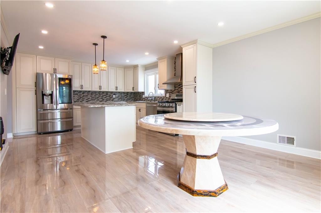 88 Radford Street, Staten  Island, New York, 10314 image 20