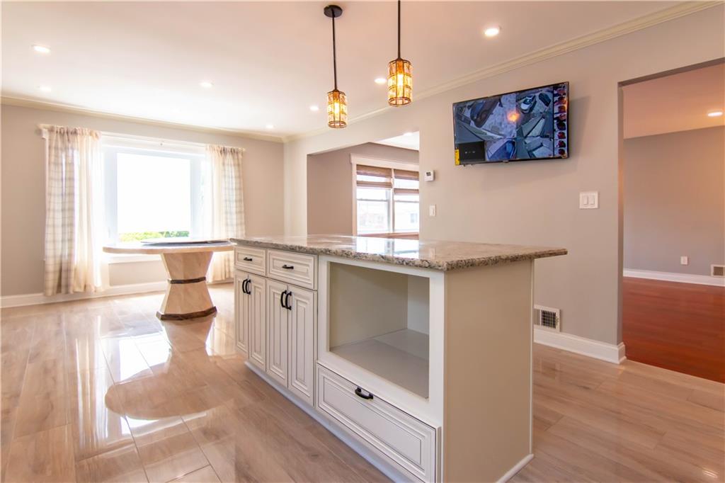88 Radford Street, Staten  Island, New York, 10314 image 22