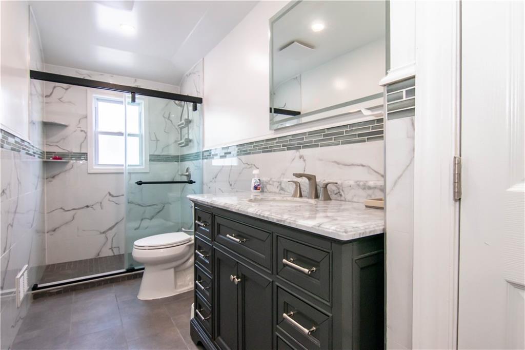 88 Radford Street, Staten  Island, New York, 10314 image 23