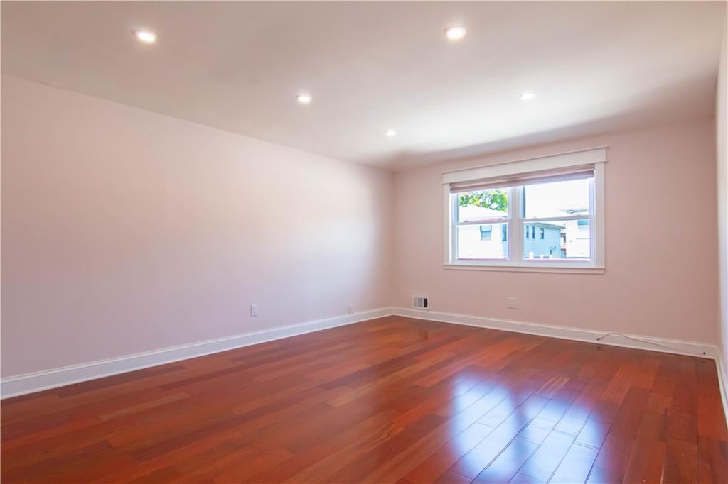 88 Radford Street, Staten  Island, New York, 10314 image 24