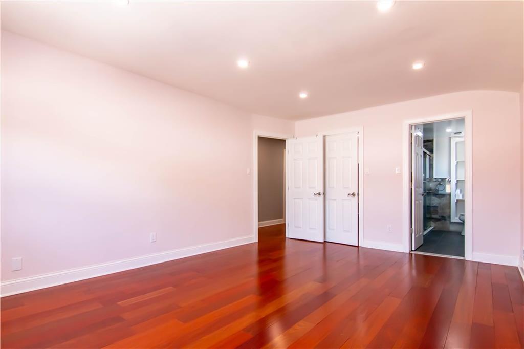 88 Radford Street, Staten  Island, New York, 10314 image 25