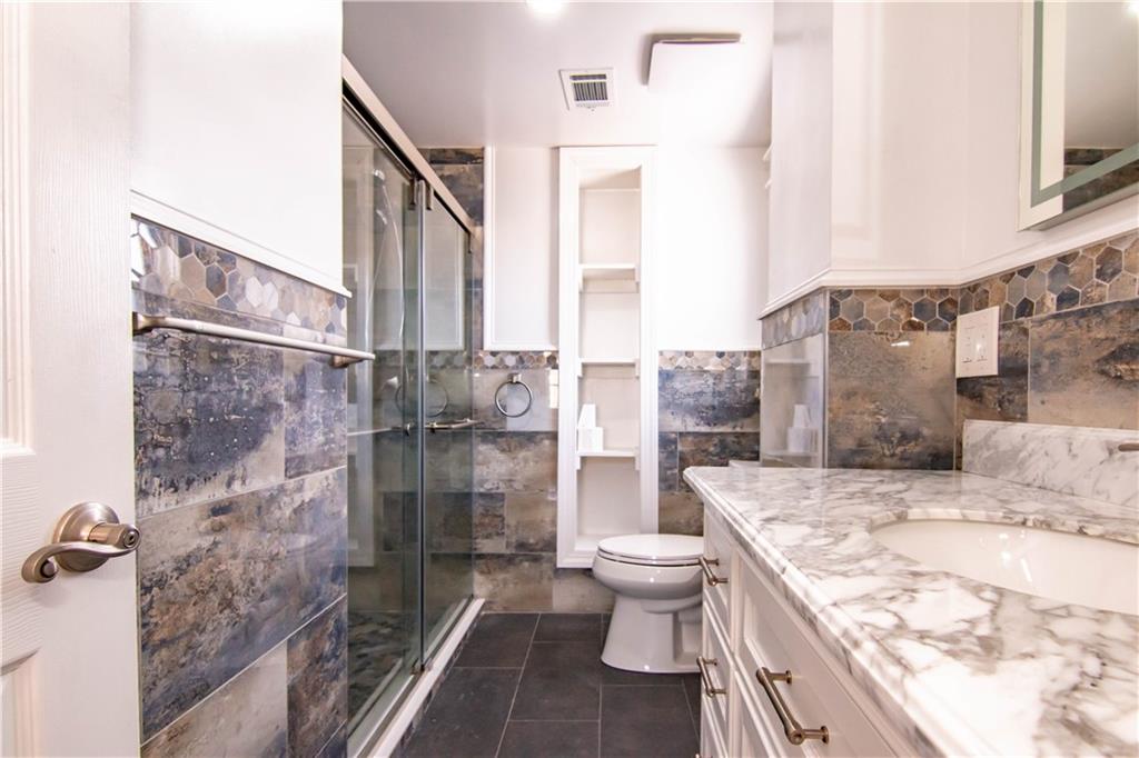 88 Radford Street, Staten  Island, New York, 10314 image 26