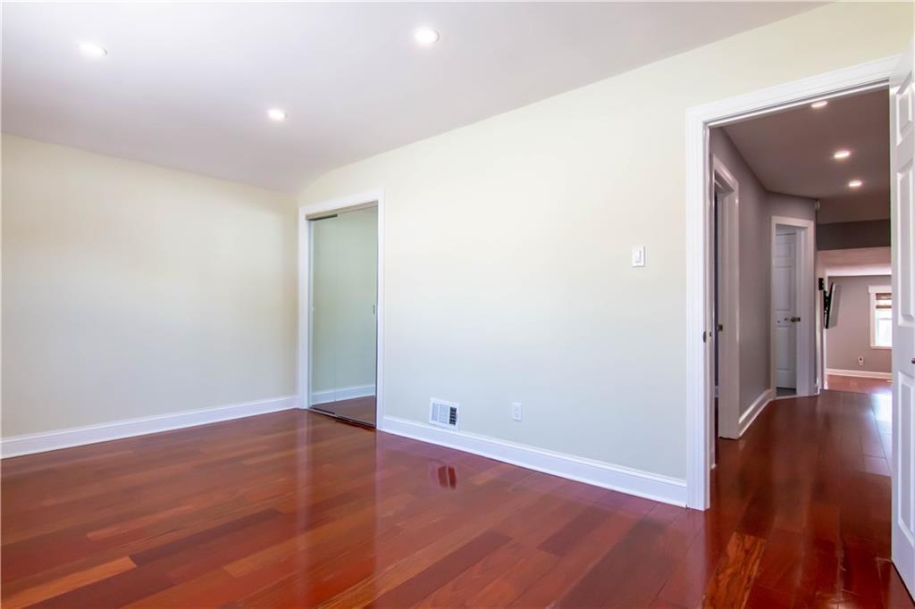 88 Radford Street, Staten  Island, New York, 10314 image 29