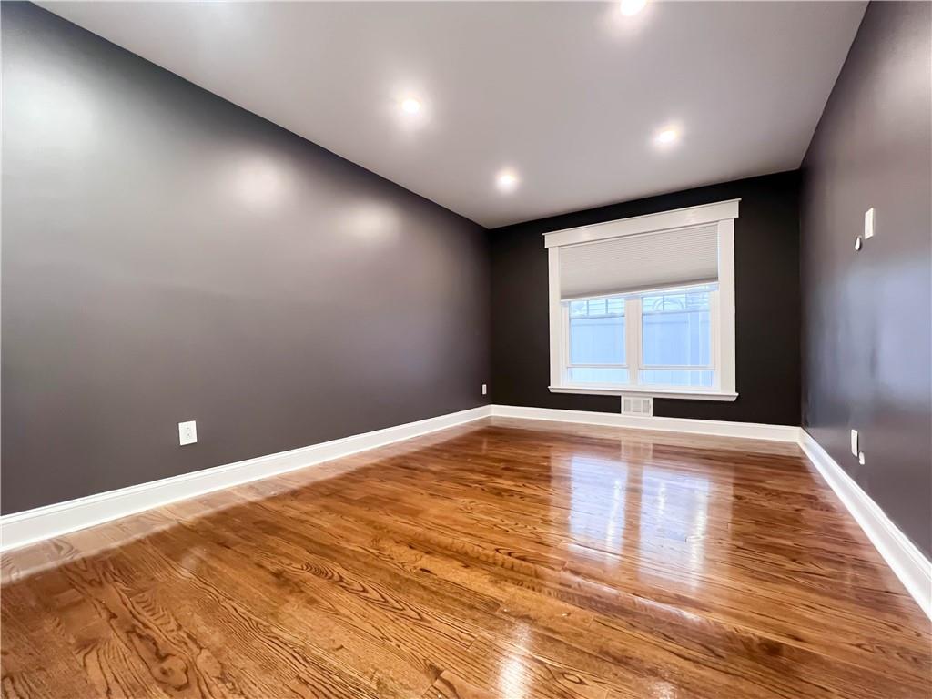 88 Radford Street, Staten  Island, New York, 10314 image 11