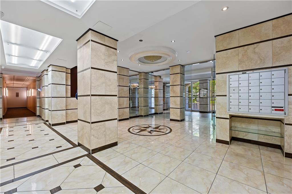 150 Oceana Drive 4B, Brooklyn, New York, 11235