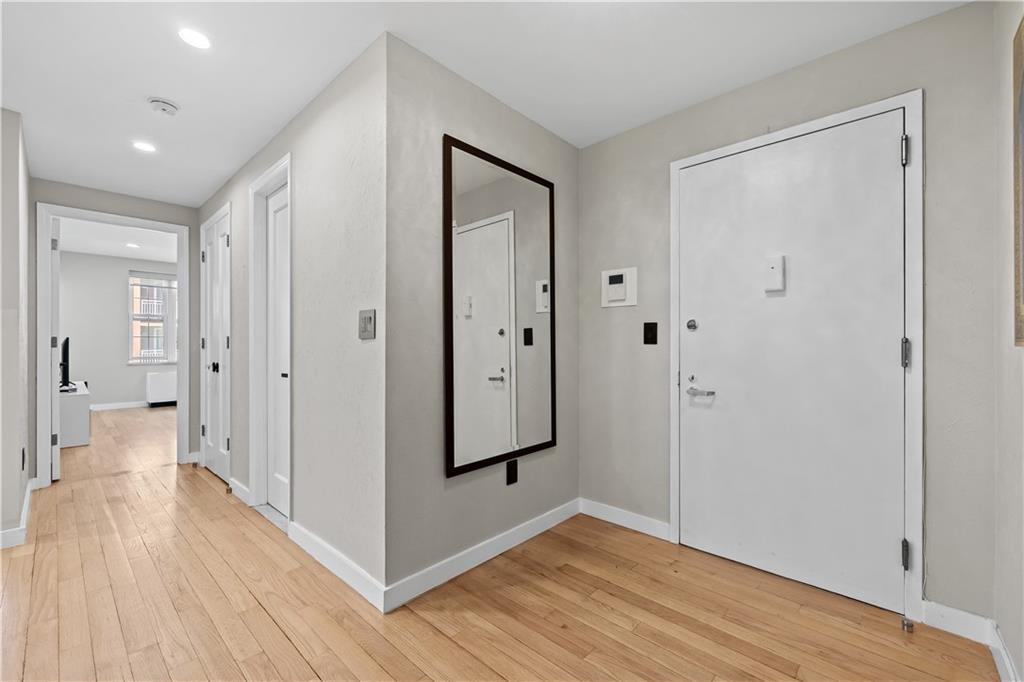 150 Oceana Drive 4B, Brooklyn, New York, 11235 image 11
