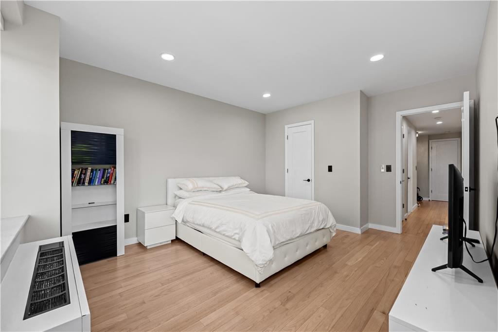 150 Oceana Drive 4B, Brooklyn, New York, 11235 image 13