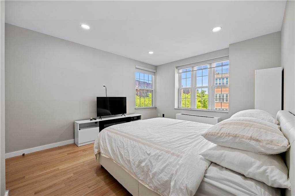 150 Oceana Drive 4B, Brooklyn, New York, 11235 image 14