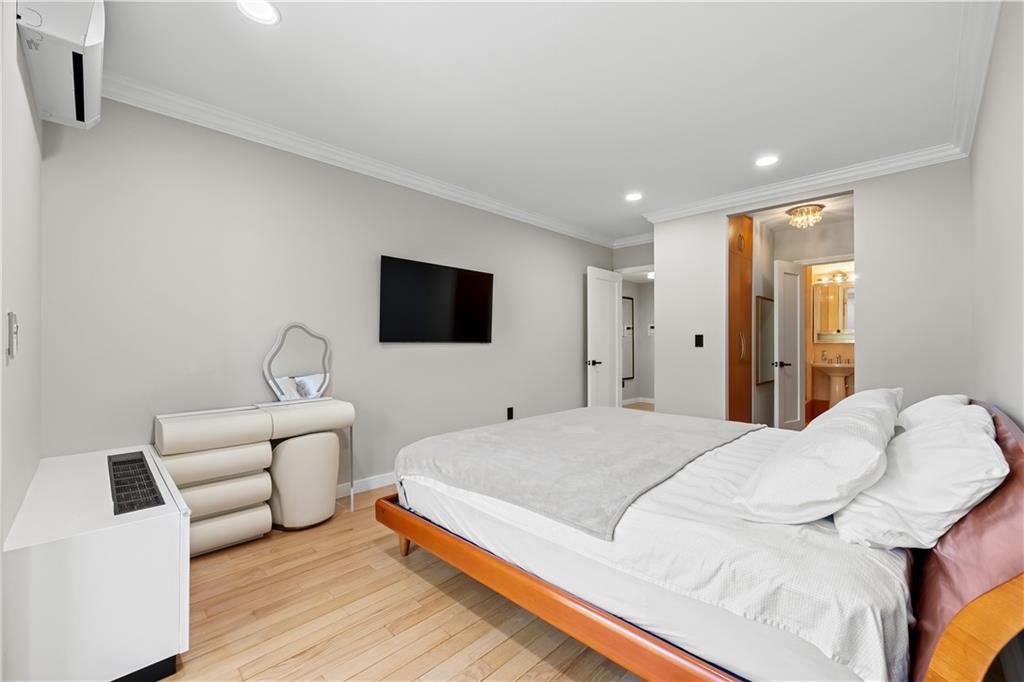 150 Oceana Drive 4B, Brooklyn, New York, 11235 image 20