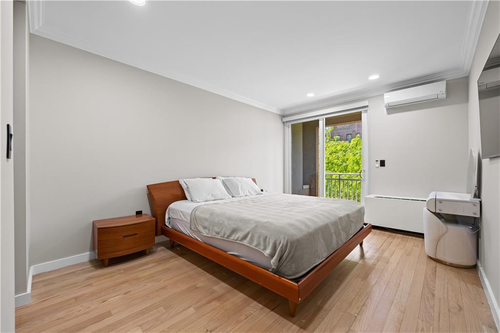 150 Oceana Drive 4B, Brooklyn, New York, 11235 image 21