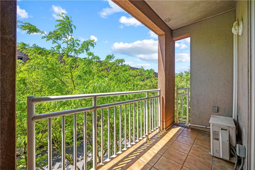 150 Oceana Drive 4B, Brooklyn, New York, 11235 image 22
