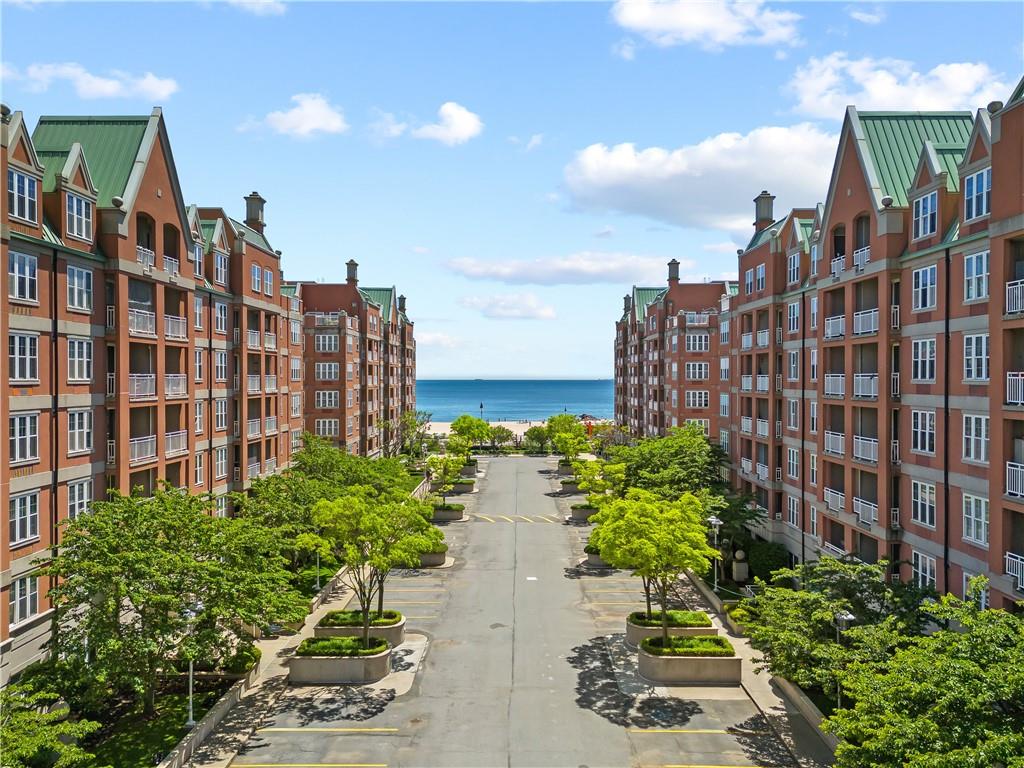 150 Oceana Drive 4B, Brooklyn, New York, 11235 image 23