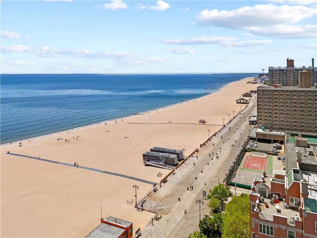 150 Oceana Drive 4B, Brooklyn, New York, 11235 image 25
