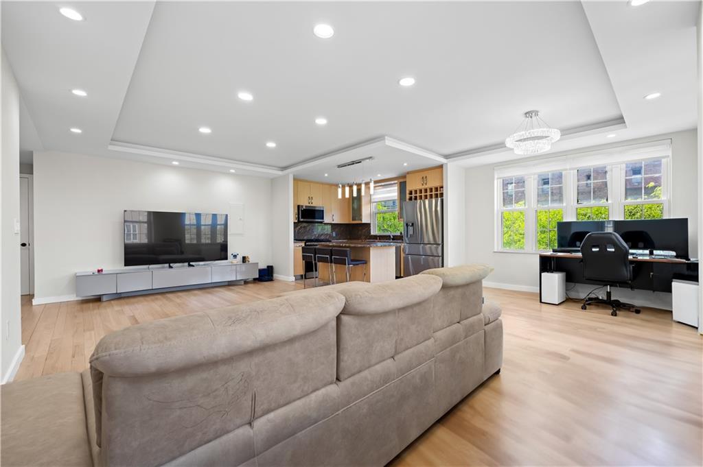 150 Oceana Drive 4B, Brooklyn, New York, 11235 image 7