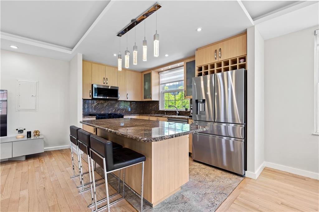150 Oceana Drive 4B, Brooklyn, New York, 11235 image 9