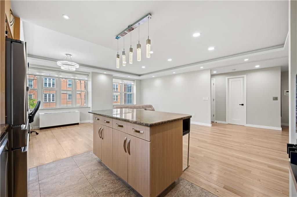 150 Oceana Drive 4B, Brooklyn, New York, 11235 image 10