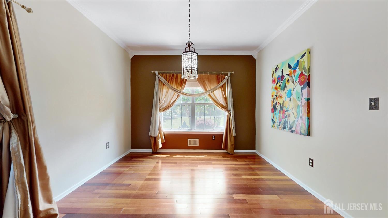 1 Crescent Road, Old Bridge, NJ, 08857 image 16