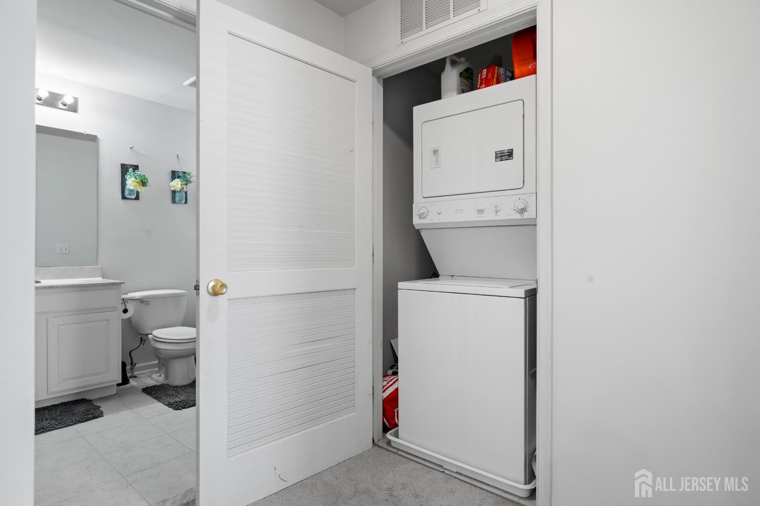 1060 Morning Glory Drive, Monroe, NJ, 08831 image 13