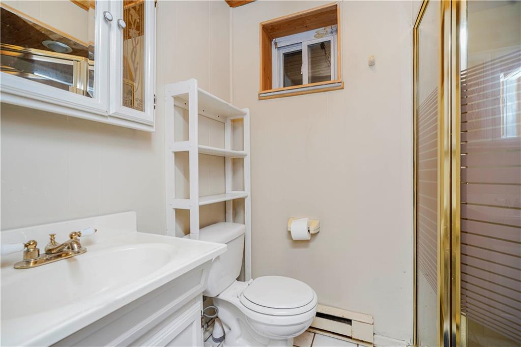 56 Wolverine Street, Staten  Island, New York, 10306 image 20
