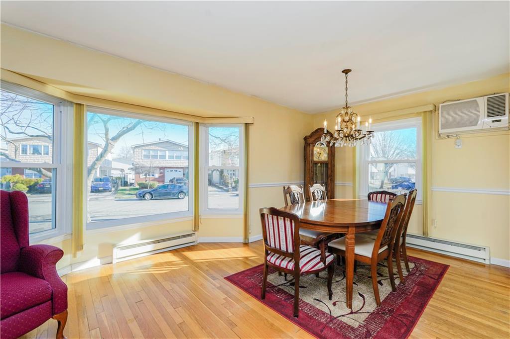 56 Wolverine Street, Staten  Island, New York, 10306 image 23