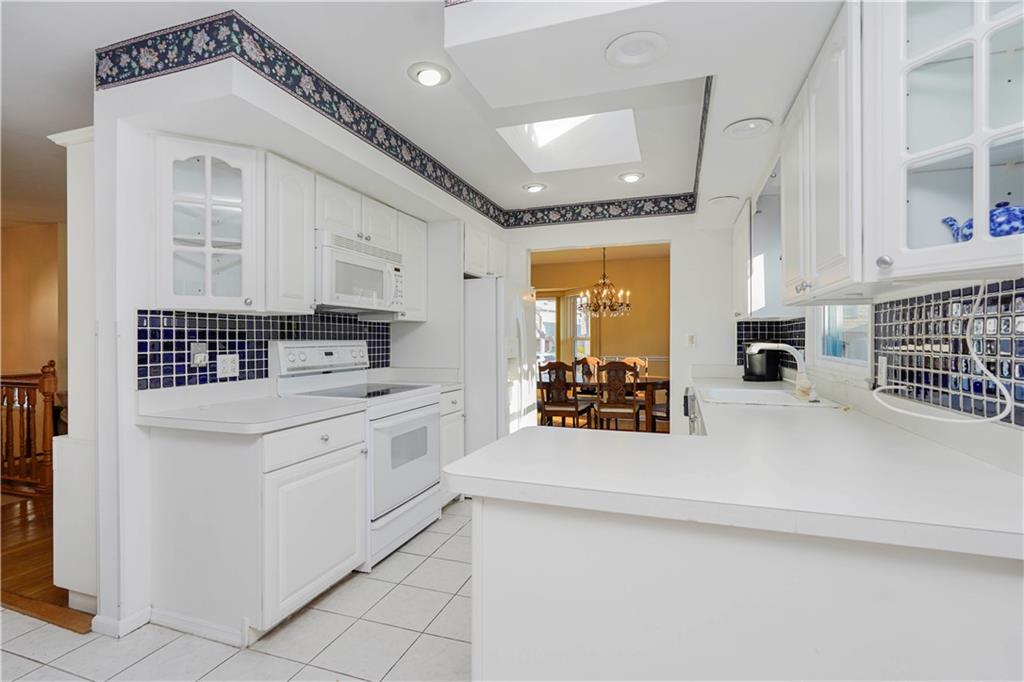 56 Wolverine Street, Staten  Island, New York, 10306 image 27